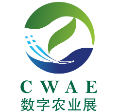 全国2024年3月展会信息-第一展会网(图2)