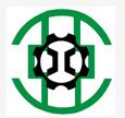 全国2024年3月展会信息-第一展会网(图7)