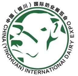 全国2024年3月展会信息-第一展会网(图6)