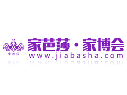 全国2024年3月展会信息-第一展会网(图13)