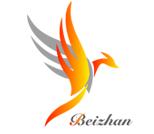 全国2024年3月展会信息-第一展会网(图23)