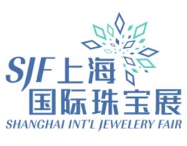 全国2024年3月展会信息-第一展会网(图32)