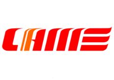 全国2024年3月展会信息-第一展会网(图35)