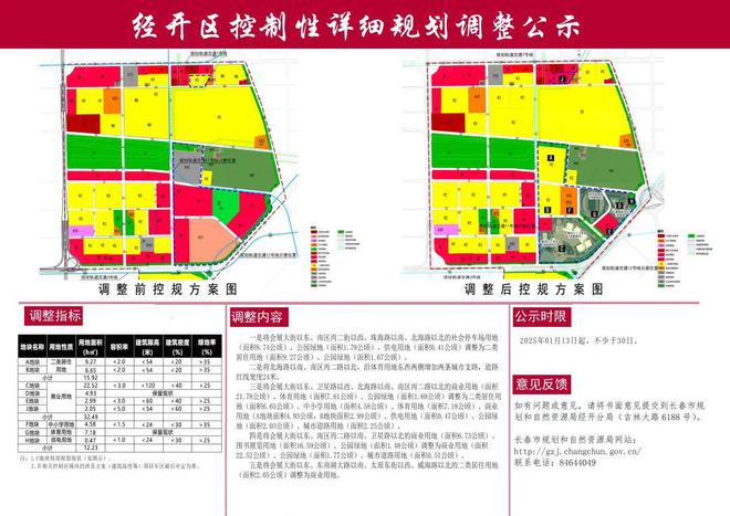 长春著名地标建筑开拆