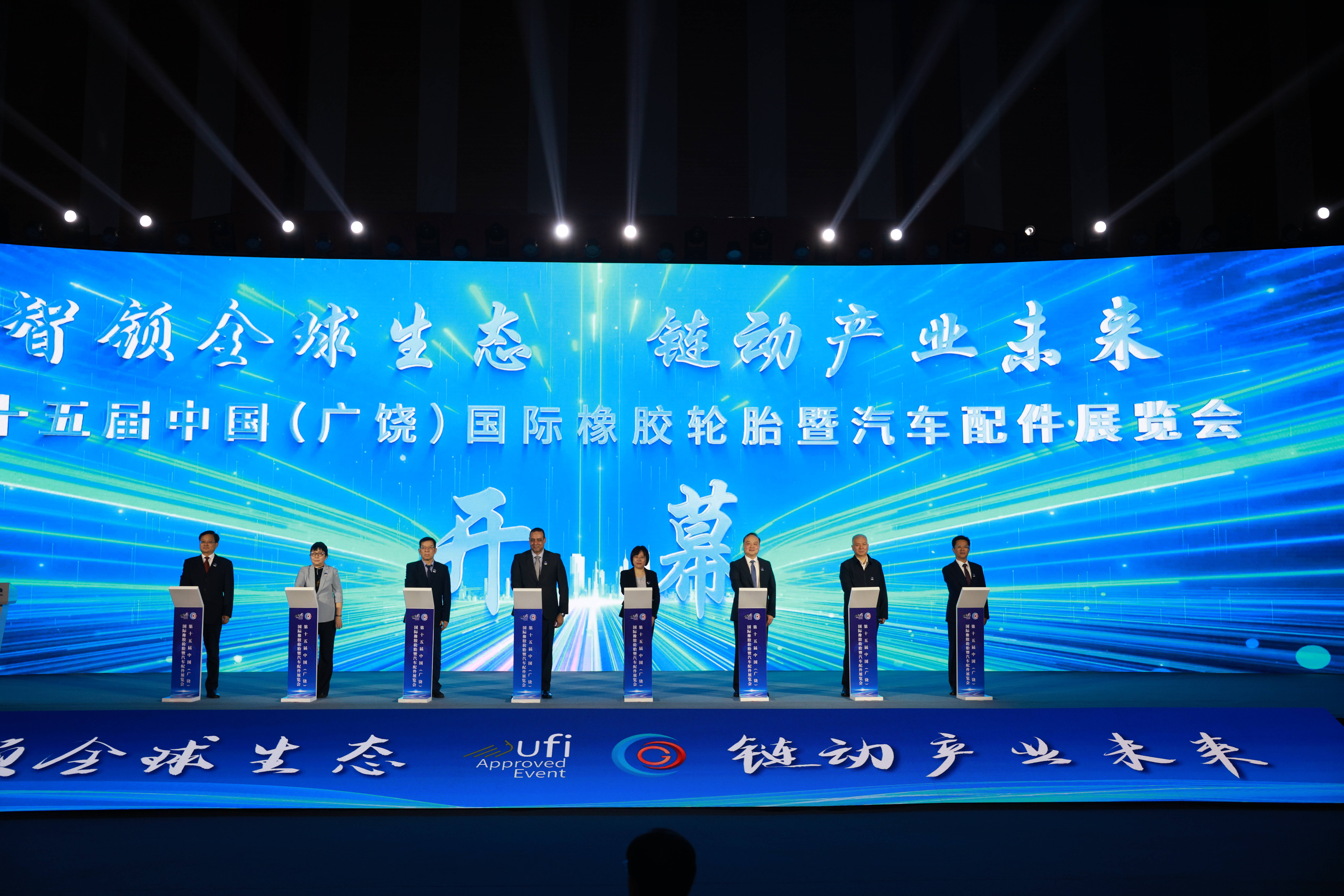 kaiyun:正版四不像一资料中心_正版四不像一资料中心V(图1)