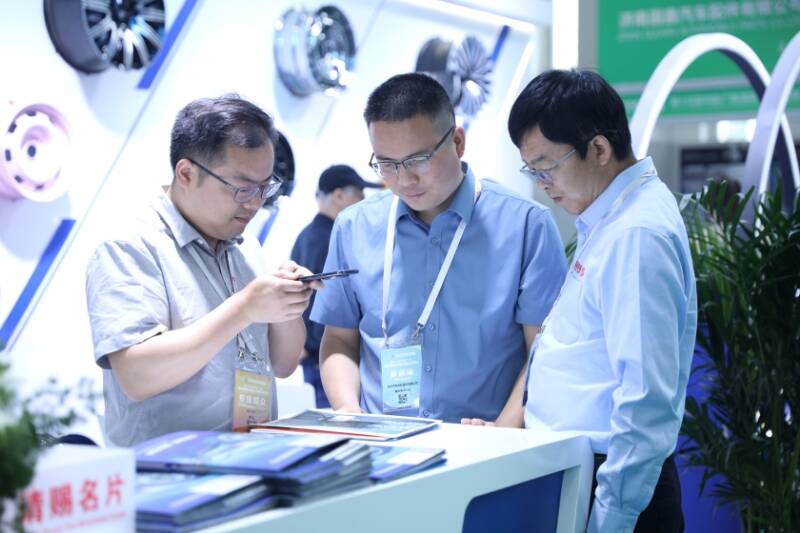 kaiyun:正版四不像一资料中心_正版四不像一资料中心V(图5)