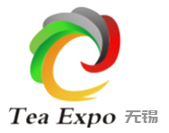 全国2024年12月展会信息-第一展会网(图7)