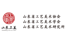 全国2024年12月展会信息-第一展会网(图9)