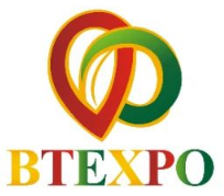 全国2024年12月展会信息-第一展会网(图23)