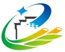 全国2024年12月展会信息-第一展会网(图21)