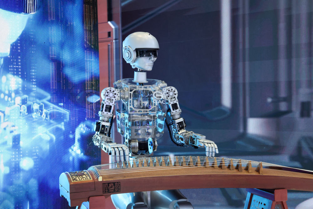 kaiyun：文创消费持续上“新”文化产业加速升级(图1)