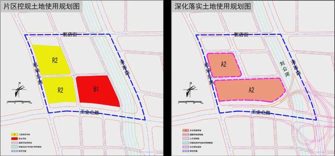 kaiyun网站：正式公布！济南新添大型会展中心12种色彩亮相！(图1)