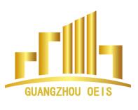 全国2024年7月展会信息-第一展会网(图11)