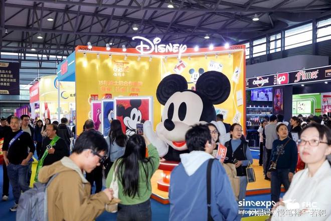 食品博览会：2025上海国际FHC环球食品和饮料展(图2)