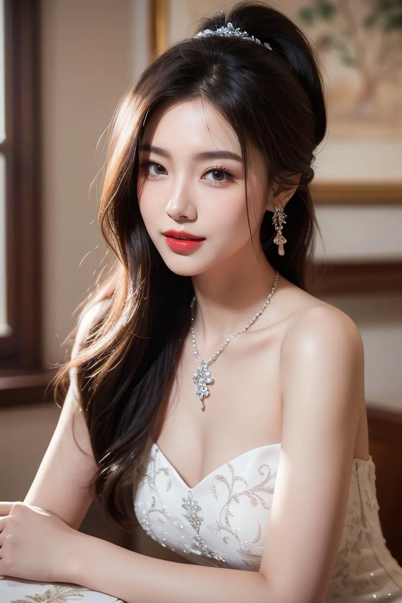 kaiyun：久久精品免费一区二区三区V1(图1)