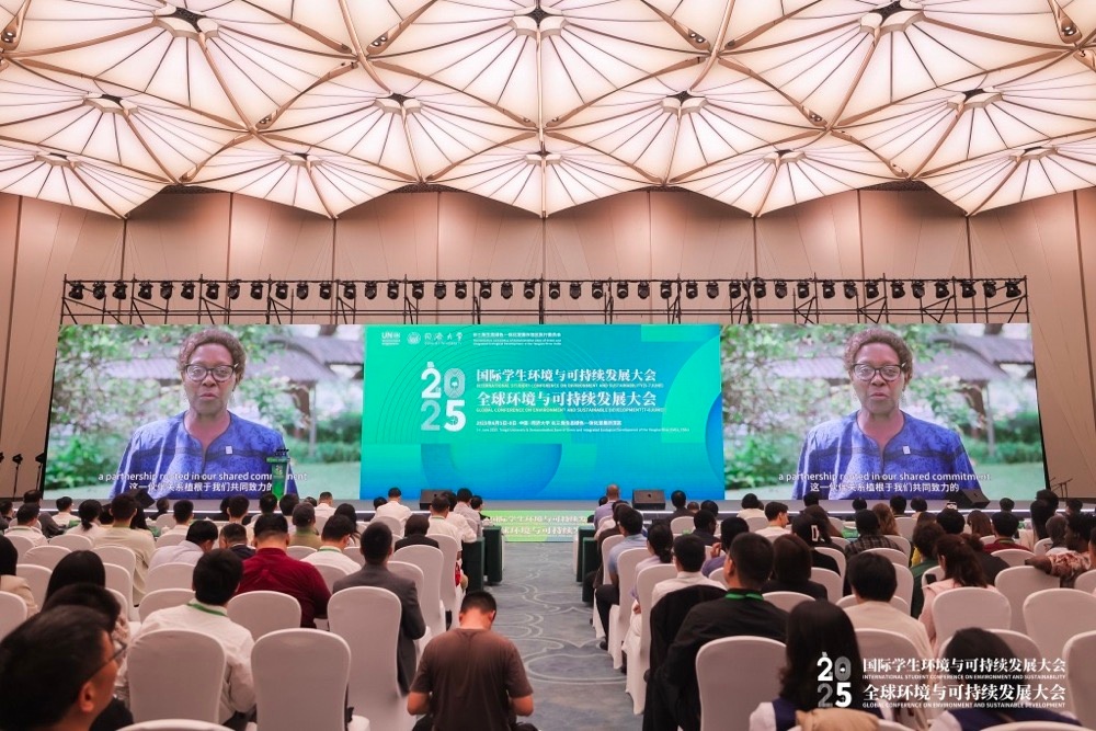 kaiyun网站：长三角新地标迎来首场世界级盛会(图1)