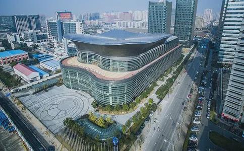 14场外贸货主活动14场物流行业活动国际港航物流暨多式联运展览会同期一览表发布(图1)