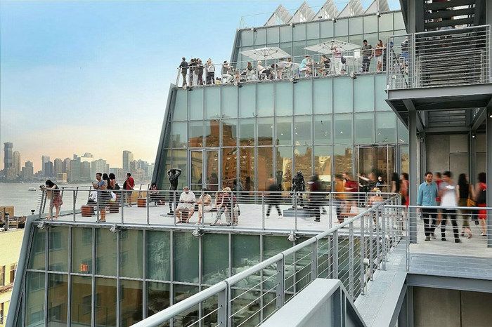 2024年十個值得關注的國際展覽(图4)