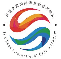 全国2024年9月展会信息-第一展会网(图9)