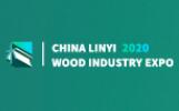 全国2024年9月展会信息-第一展会网(图30)