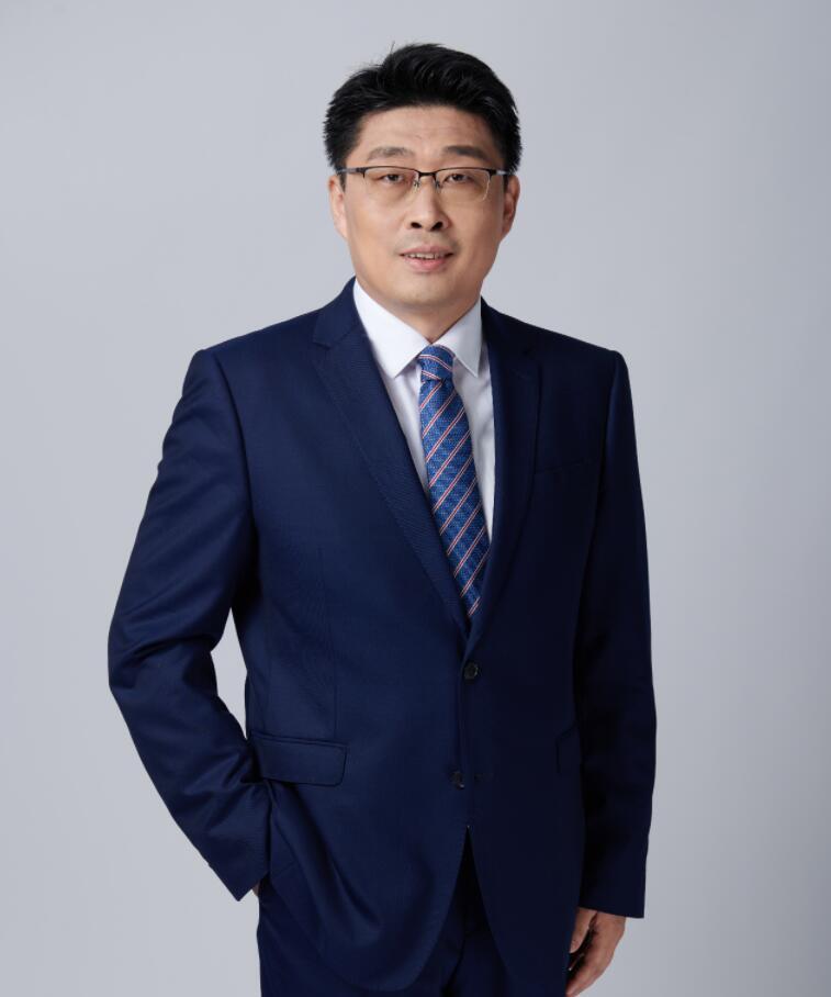 “养猪成本10元公斤时代不会太远”对话牧原股份董秘秦军猪企“出海”为何选择技术输出(图1)