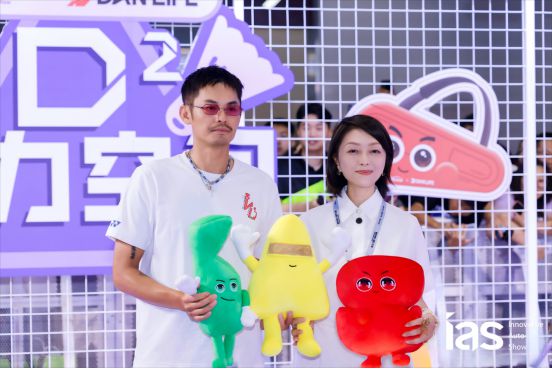 启杭向湾而行——2025中国杭州湾大湾区车展定档10月举办(图10)