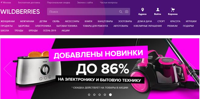 kaiyun网站：出海中亚把握商机丨2025年哈萨克斯坦家用电器与电子产品展览会(图14)