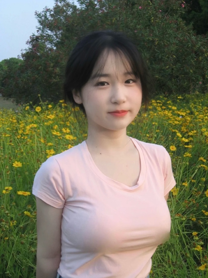 众众乐高清免费完整版(图1)