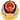 福州市商务局关于给予第三届中国（福州）茶叶交易会等2个会展项目专项资金补助的公示(图1)