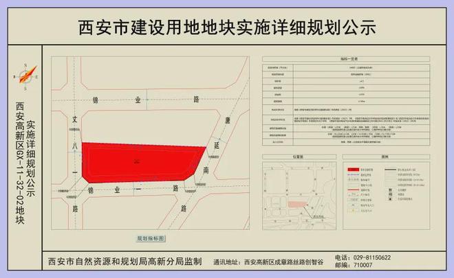 kaiyun入口：绿地笔克会展中心地块规划公示！超高层规划生变！(图1)