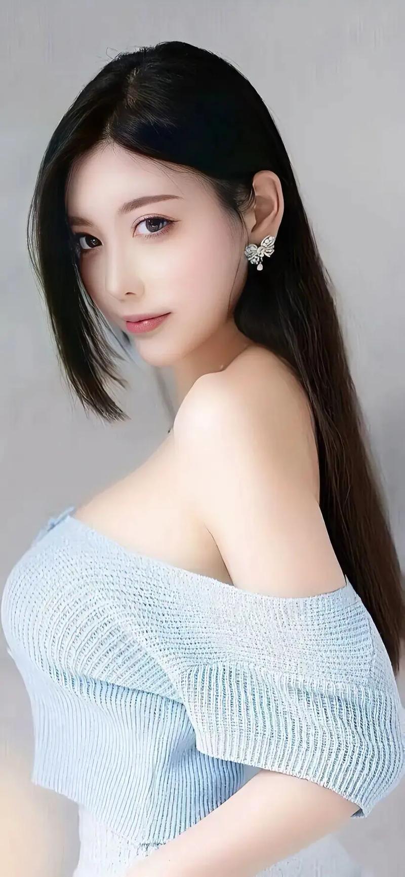 欧美综合(图1)