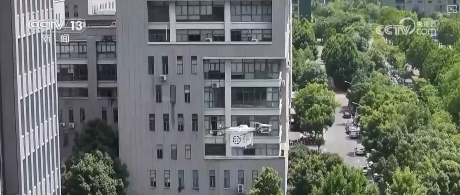 核聚变、量子信息、深空探测……重大科技基础设施建设“加速跑”原创成果竞相涌现(图25)