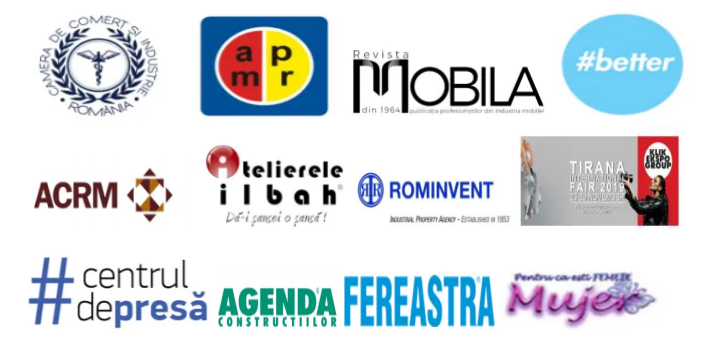 INTERNATIONALTRADEFAIRFORFURNITUREEQUIPMENTANDACCESSORIES(图1)