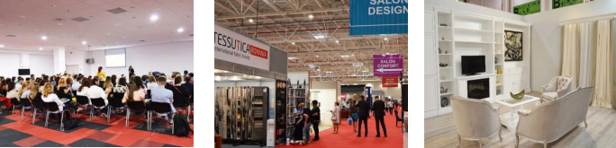 INTERNATIONALTRADEFAIRFORFURNITUREEQUIPMENTANDACCESSORIES(图2)