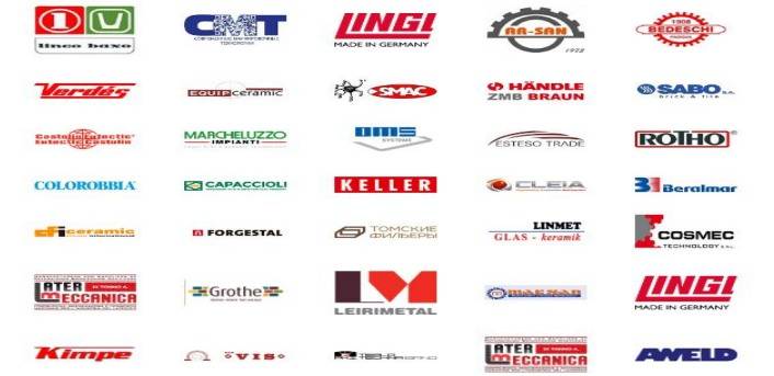 kaiyun网站：CERAMBRICKTECH(图1)