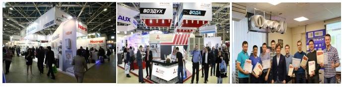 kaiyun网站：CERAMBRICKTECH(图2)