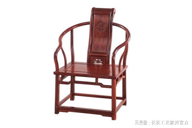 kaiyun入口：2024仙游家具展会最新资讯与参观指南(图1)