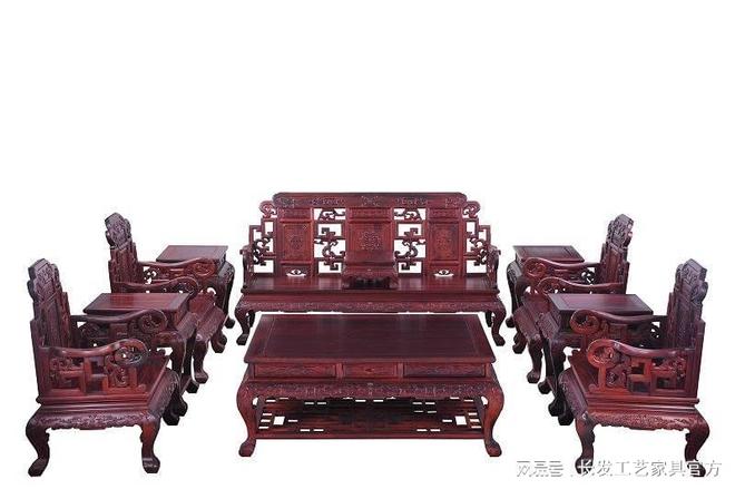kaiyun入口：2024仙游家具展会最新资讯与参观指南(图3)
