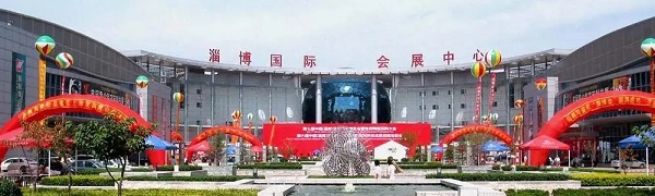 澳门49图库app安装-澳门49图库app安装老版本V(图1)