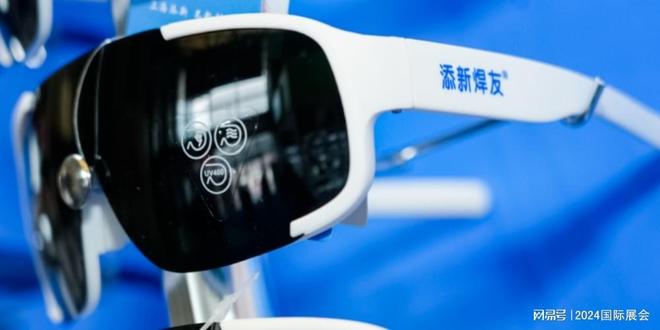 与全球海鲜巨头同台！2025年亚洲海鲜展助中国企业打开东南亚市场(图3)