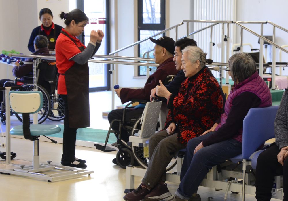 夯筑起应对复杂变局的坚实依托——中国加快建设全国统一大市场观察(图5)
