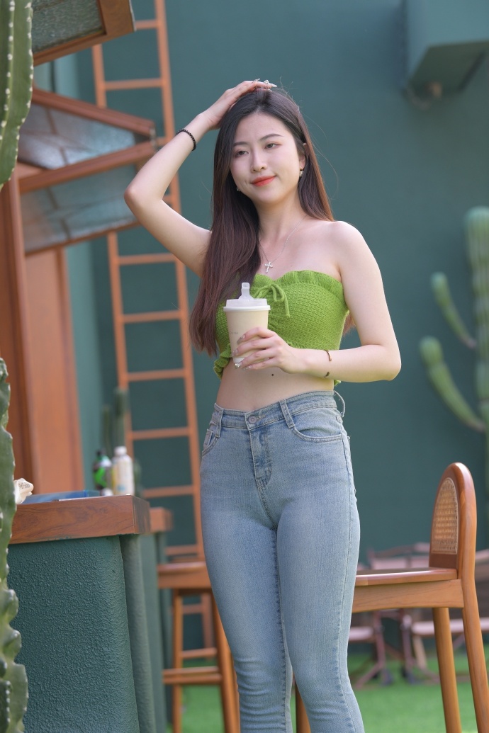 恢复浏览网站87770(图1)