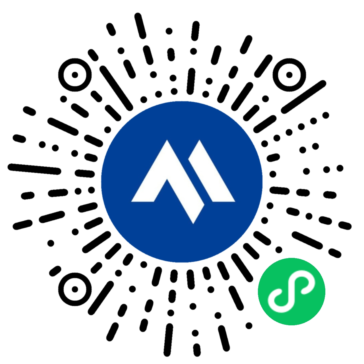 kaiyun：2025国际低空经济博览会7月沪上启幕万亿风口引爆上海！(图3)