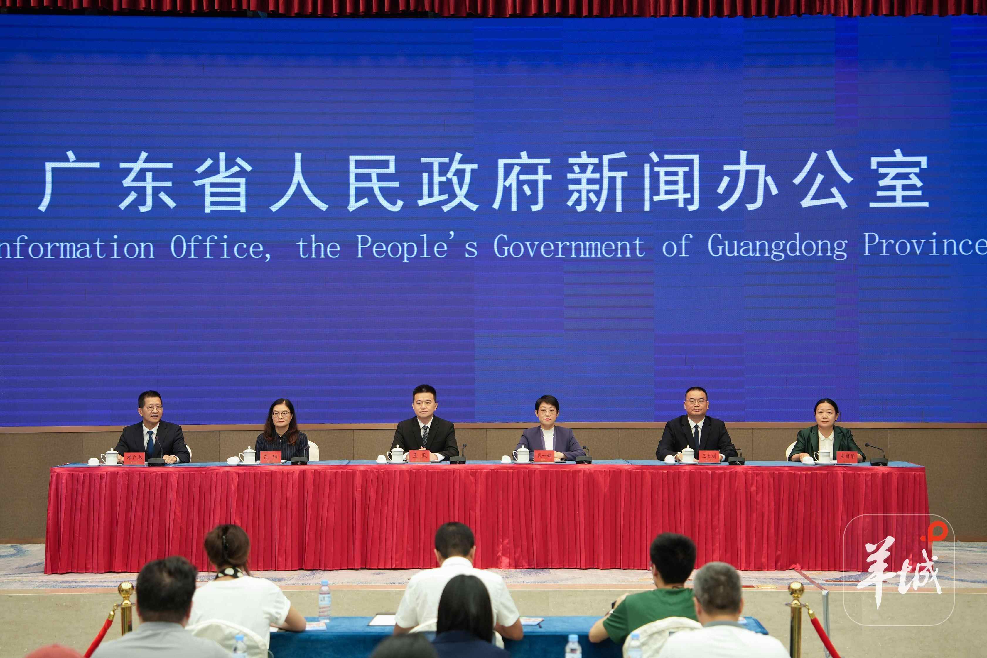 【】潮梦想出发！中国国际动漫博览会8月相约东莞(图1)