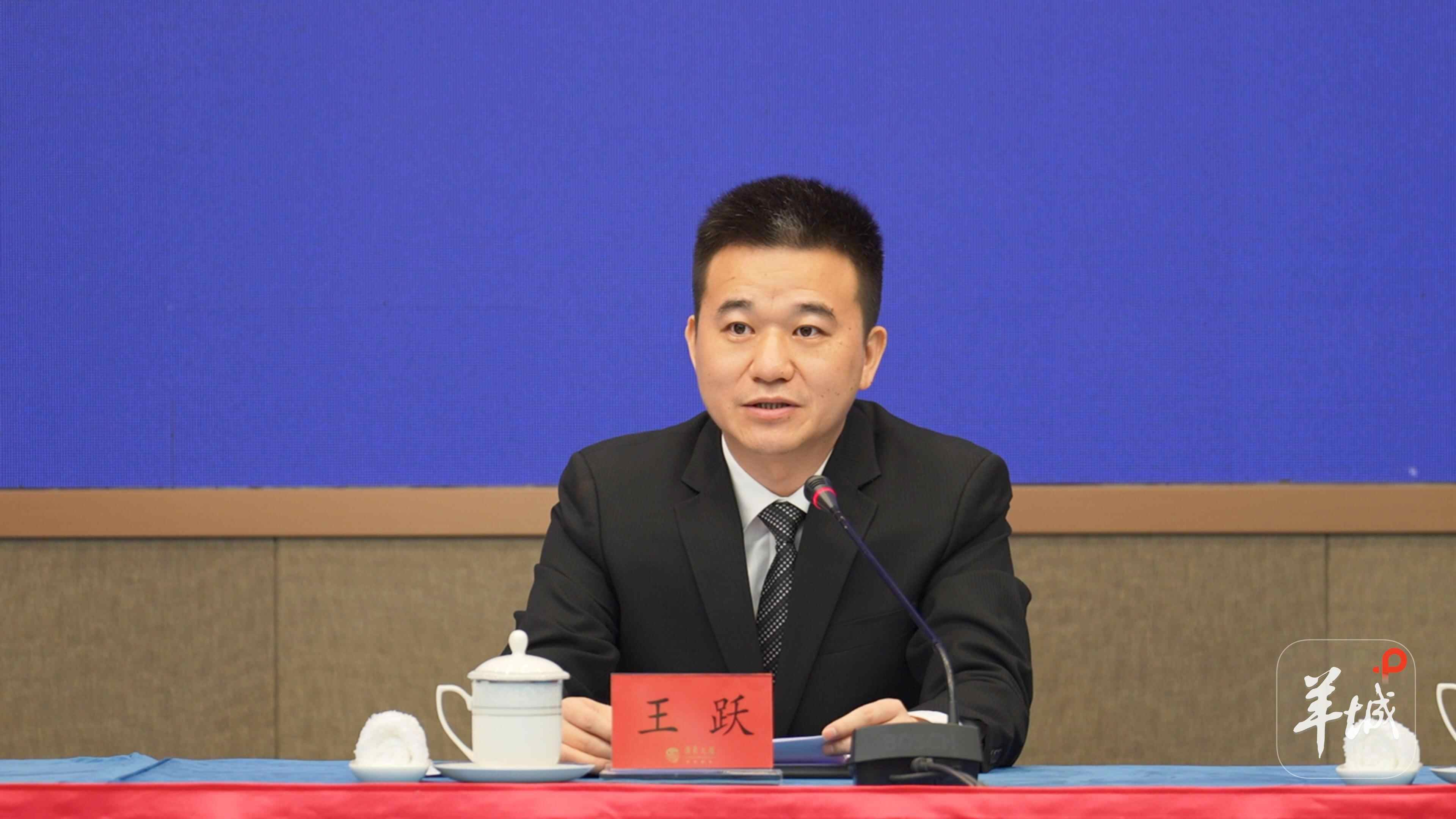 【】潮梦想出发！中国国际动漫博览会8月相约东莞(图2)