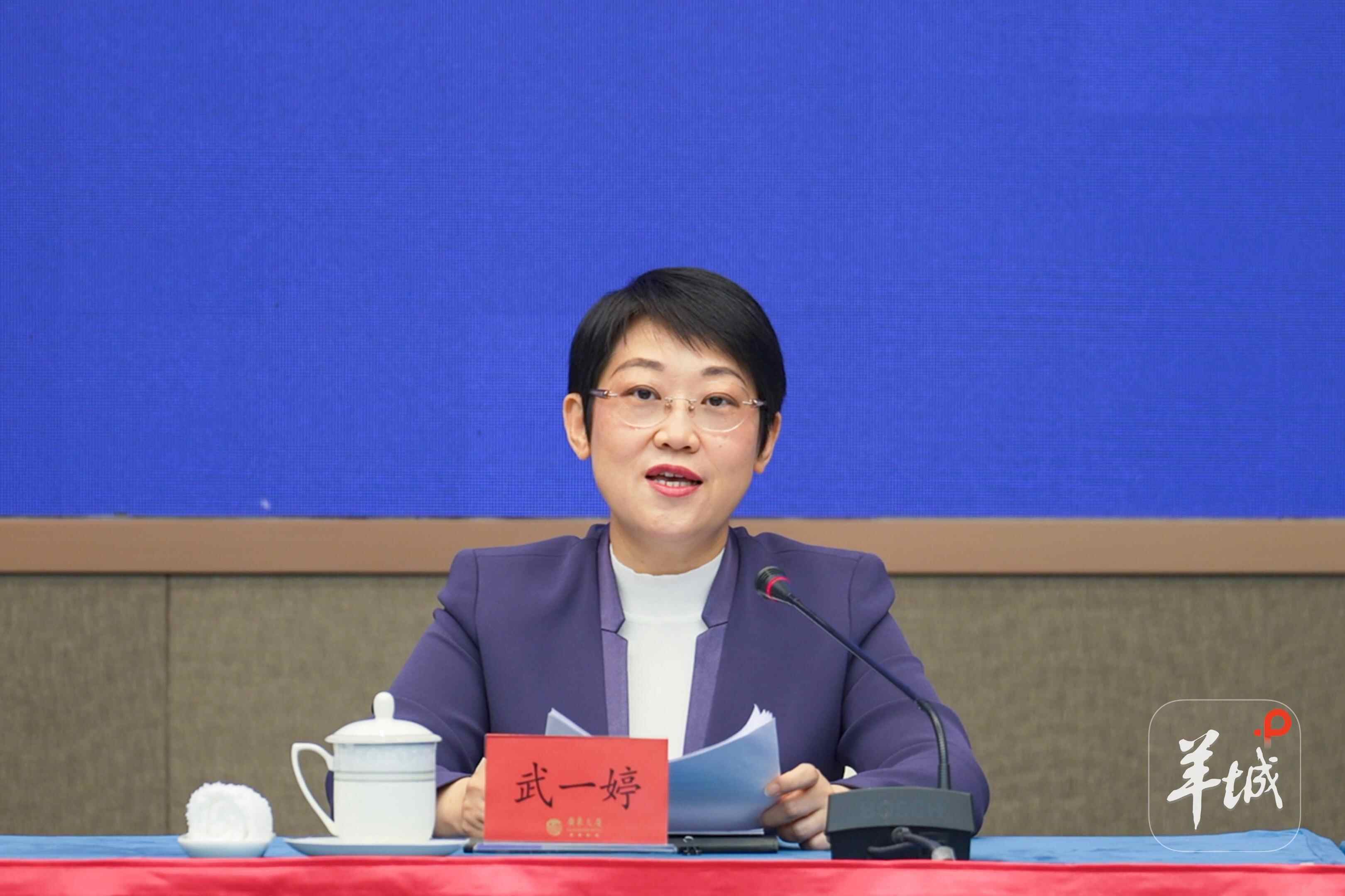 【】潮梦想出发！中国国际动漫博览会8月相约东莞(图3)