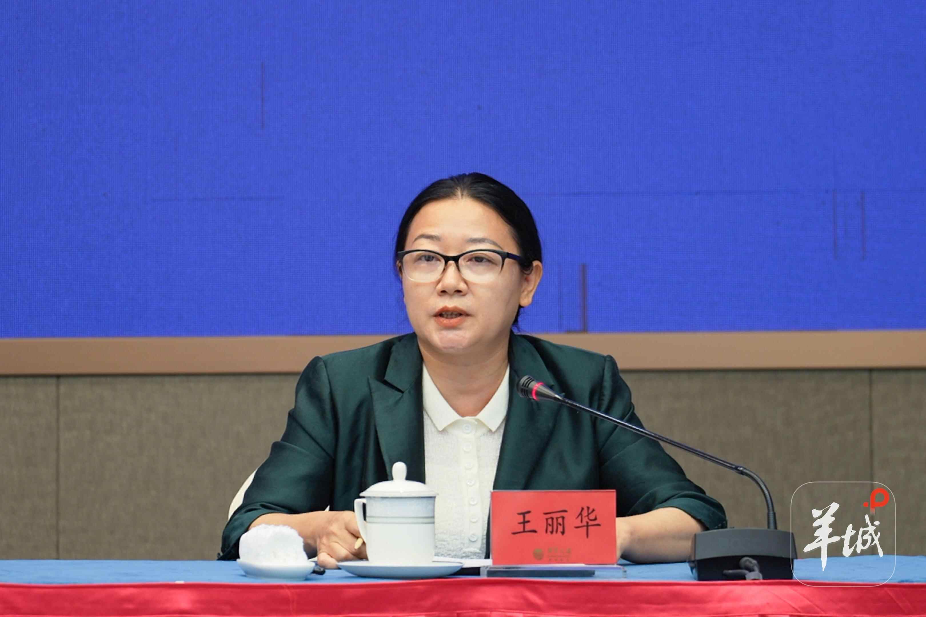 【】潮梦想出发！中国国际动漫博览会8月相约东莞(图4)