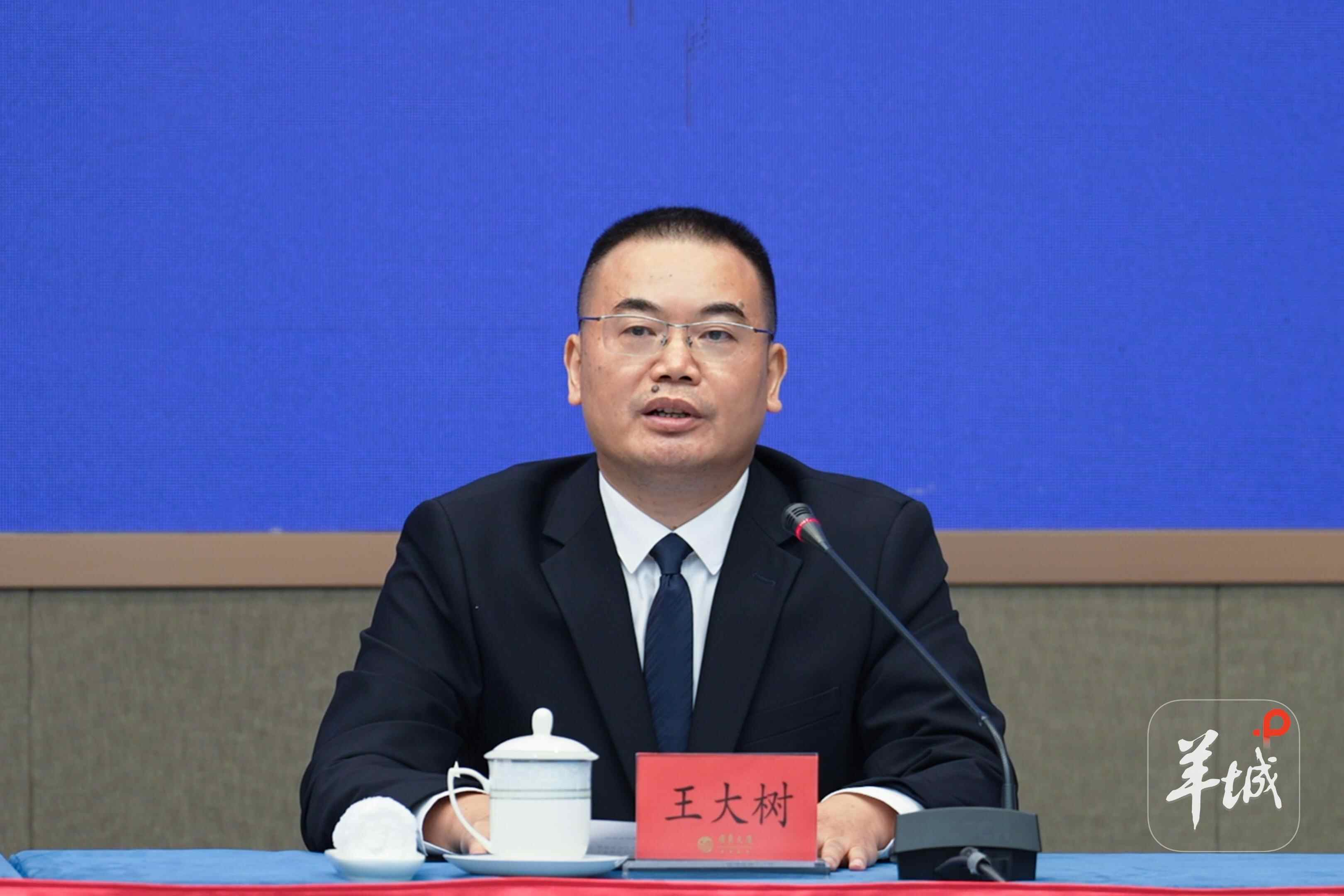 【】潮梦想出发！中国国际动漫博览会8月相约东莞(图5)