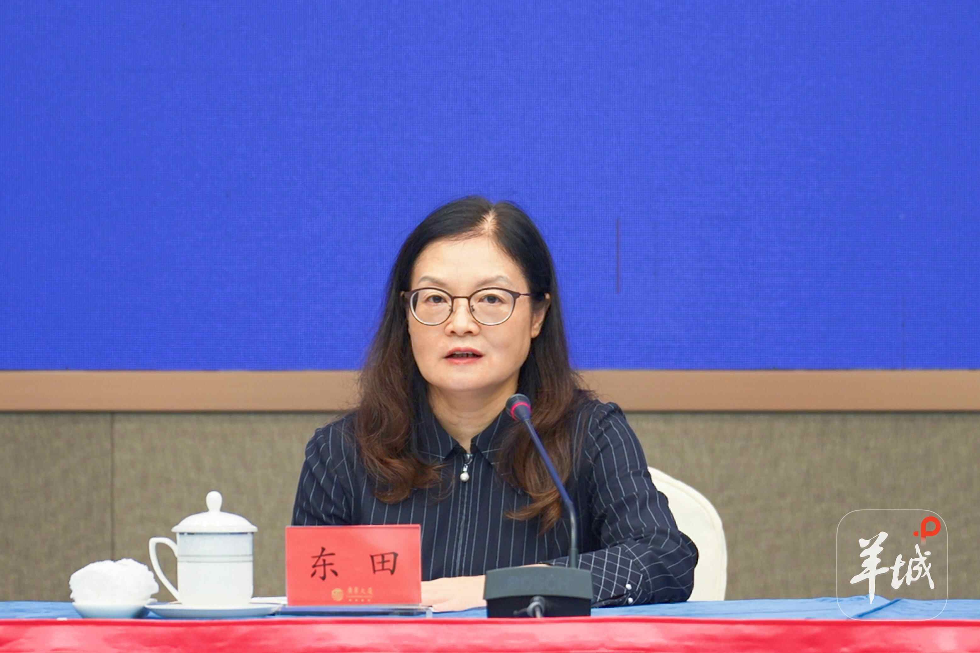 【】潮梦想出发！中国国际动漫博览会8月相约东莞(图6)