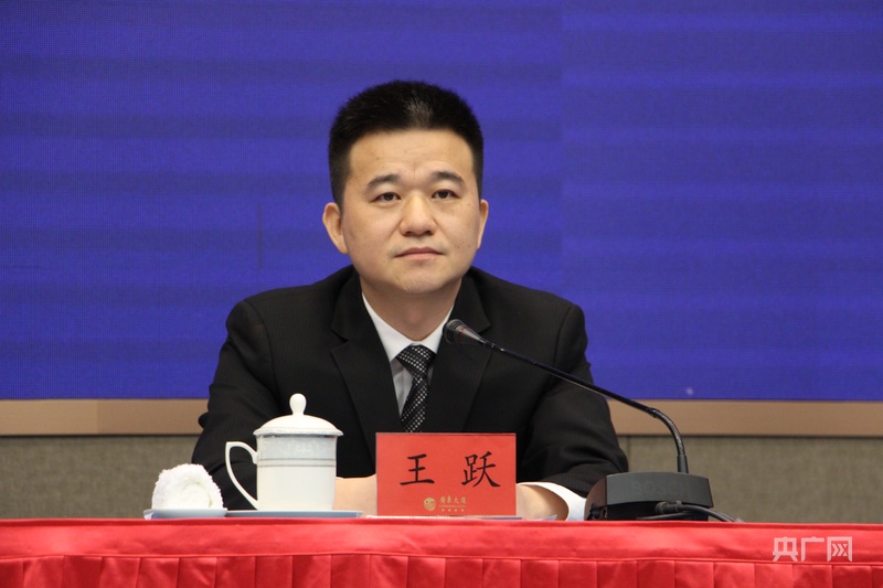 第十五届中国国际动漫博览会亮点纷呈各方合力打造全球动漫盛事(图3)